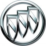 Buick_Emblem_MED_5in_4C