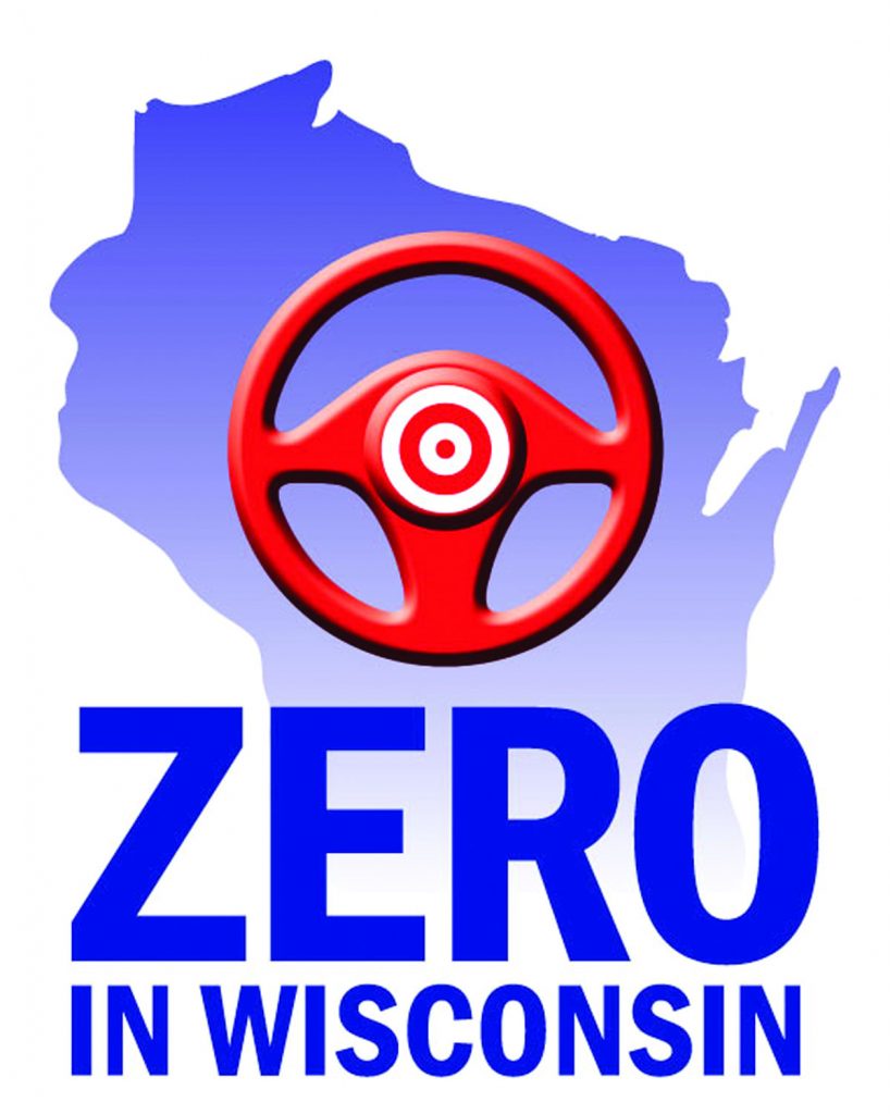 Zero in Wisconsin