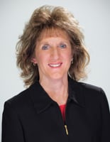 Jill Bennwitz : Executive Assistant
