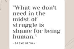 Brene-Brown-Quote-1