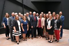 Leadership-Institute-Group-with-Ron-Johnson