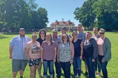 Leadership-Institute-at-Mt-Vernon