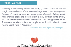 Farm-Neighbors-Care-Ben-Huber-Testimonial-1