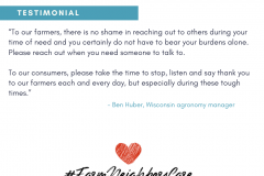 Farm-Neighbors-Care-Ben-Huber-Testimonial-2-1