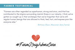 Farm-Neighbors-Care-Brittany-Olson-Testimonial