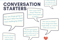 Farm-Neighbors-Care-Conversation-Starters-1