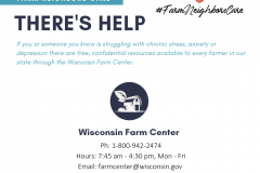 Farm-Neighbors-Care-Farm-Center