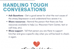 Farm-Neighbors-Care-Handling-Tough-Conversations