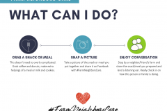 Farm-Neighbors-Care-How-To