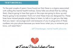 Farm-Neighbors-Care-Jeff-Ditzenberger-Testimonial-1-1