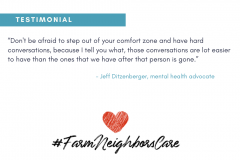 Farm-Neighbors-Care-Jeff-Ditzenberger-Testimonial-2-1
