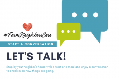Farm-Neighbors-Care-Lets-Talk