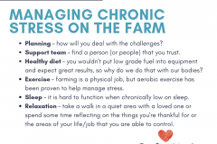 Farm-Neighbors-Care-Managing-Chronic-Stress