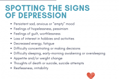 Farm-Neighbors-Care-Signs-of-Depression
