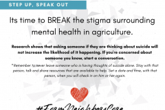 Step-Up-Speak-Out-2