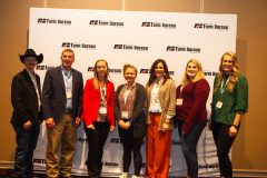 Wisconsin Farm Bureau Foundation