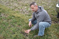Peter-Badtke-cover-crops