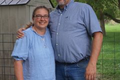 Riemer_Kevin-and-Lorrie-Riemer