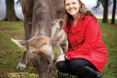 Savannah-Brown_Cassie-Sonnentag_contents