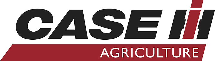 Case_Agr-BIS logo