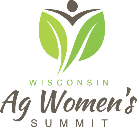 Wisconsin Ag Womens Summit_2015 logo_color