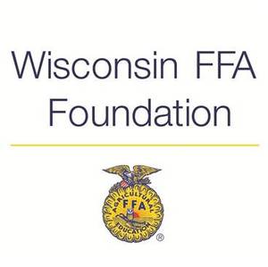 WI FFA Foundation Logo