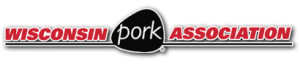WI Pork Assoc Logo