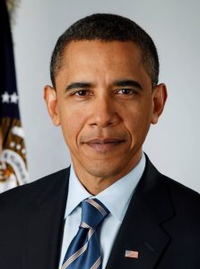 Obama_portrait_crop