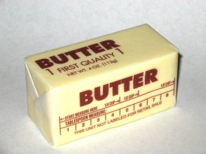 Western-pack-butter