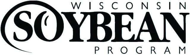 wi soybean program logo