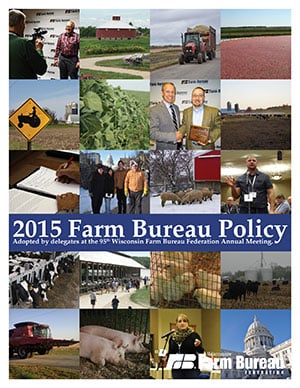 2015-Policy-Book