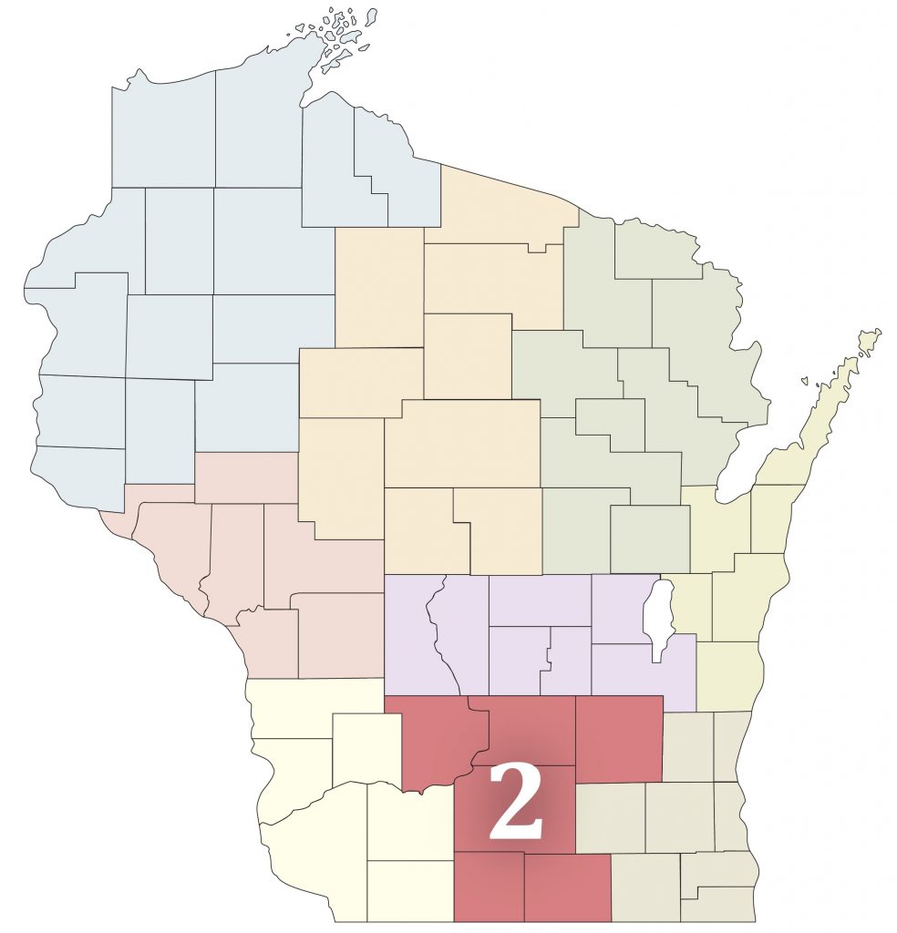 Dodge County Farm Bureau Wisconsin 8662383845