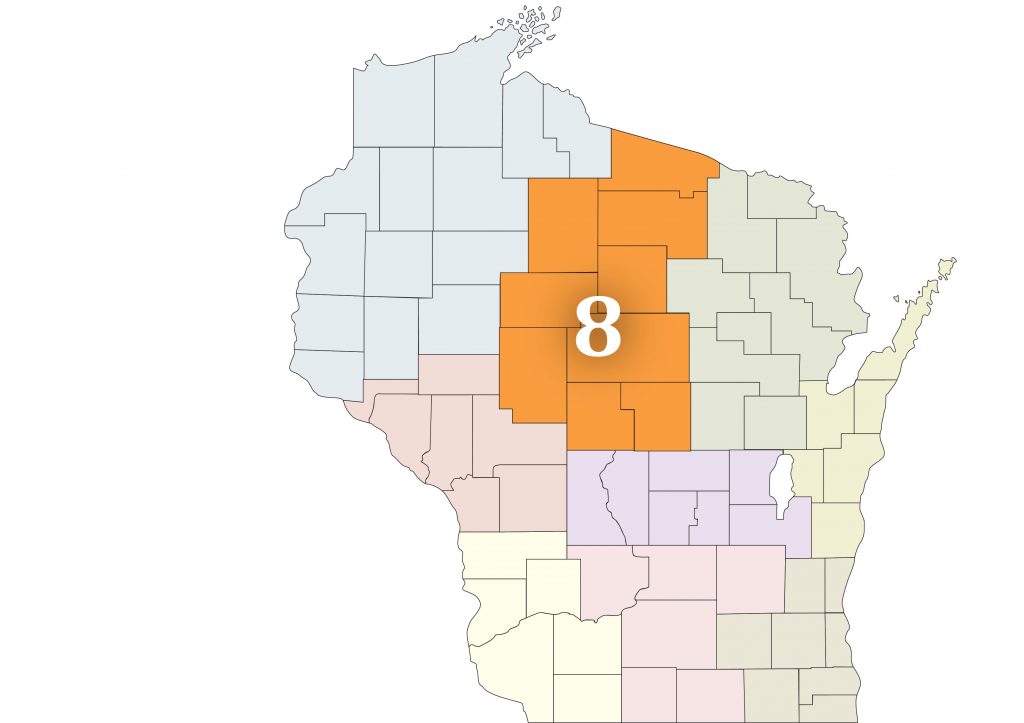 Wood County Farm Bureau Wisconsin 8775836897