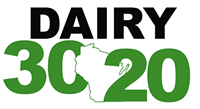 Dairy 30x20 logo