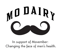 MoDairy picture