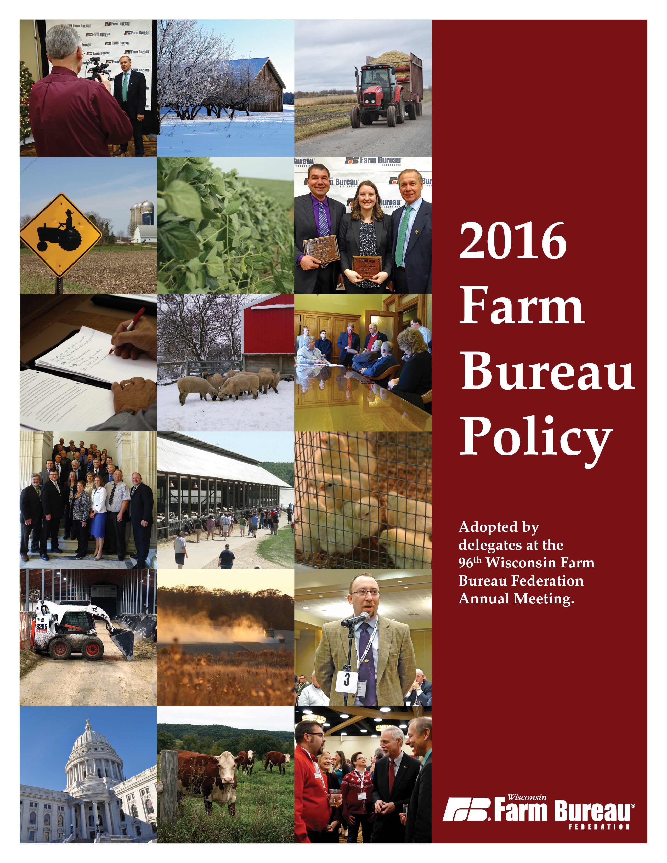 2016 Policy Book_cover