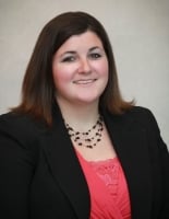 ashleigh-calaway ashleigh calaway