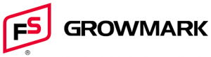 Growmark Carbon Solutions Logo