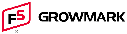 Growmark Carbon Solutions Logo