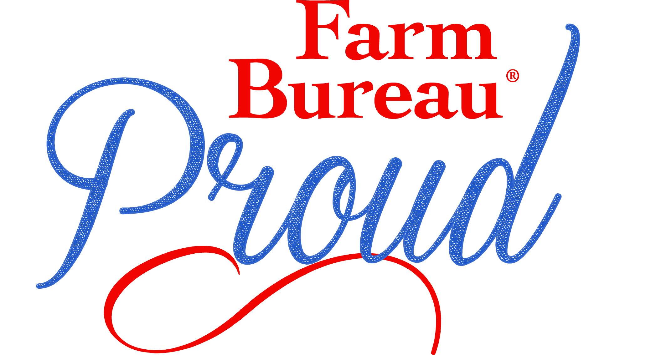 Centennial The More Things Change, The More They Stay The Same