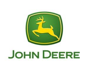 JohnDeere Logo