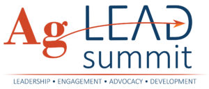  Wisconsin Farm Bureau Ag LEAD Summit