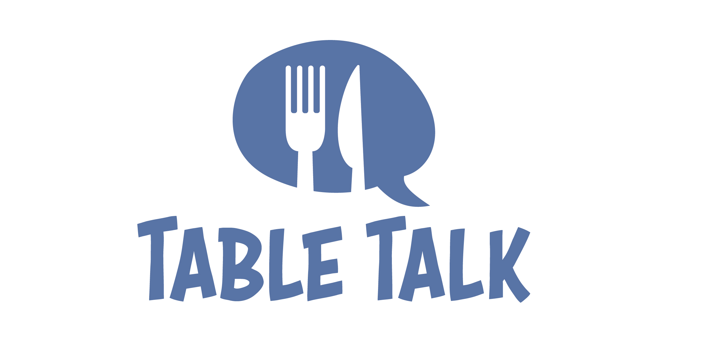 Table Talk with Clara Hedrich - Wisconsin Farm Bureau Federation