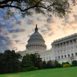 US Capitol_canva