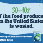 National Ag Day - Facts (4)