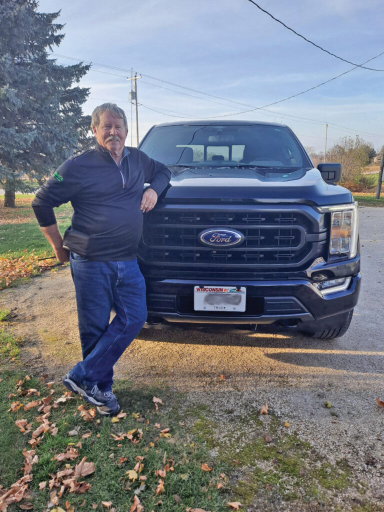 fond-du-lac-county-member-saves-with-ford-benefit-wisconsin-farm