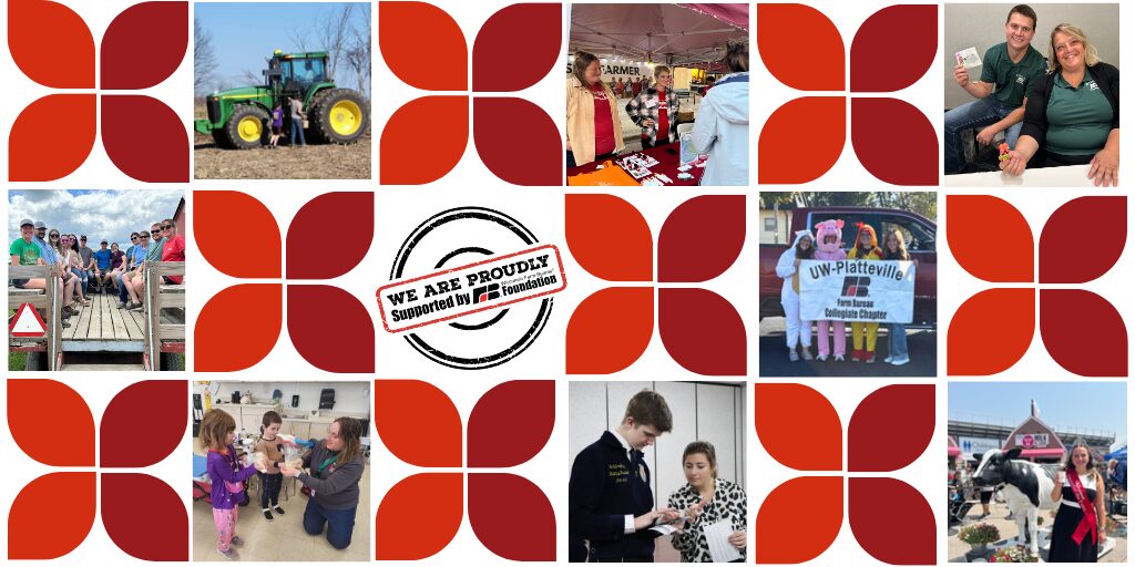 Foundation Cover Photo 2026 (Facebook Post)