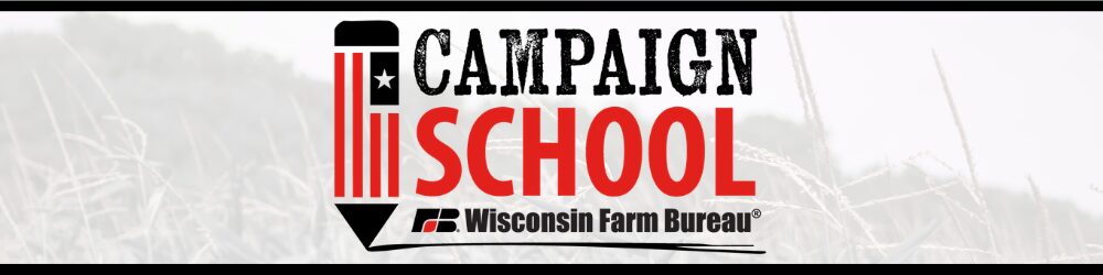 Campaign School Web Ad (1)