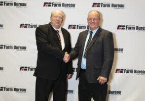 2025 Annual Meeting_Night Awards (17 of 21)