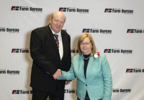 2025 Annual Meeting_Night Awards (21 of 21)